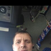   ,   , 40 ,     , c 