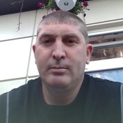 ���������� �������, ���� ������� ������, 41 ���, ������������ ��� ������, ����� � ���������