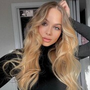 ���������� �����-���������, ���� ������� �������, 28 ���, ������������ ��� ������, ����� � ���������