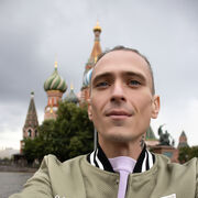 ���������� ������, ���� ������� ���������, 34 ����, ������������ ��� c�������� ���������, ���������