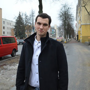 ���������� ������, ���� ������� ������, 32 ����, ������������ ��� ������, ����� � ���������, c�������� ���������