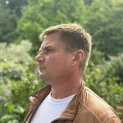  Baden-Baden,   , 46 ,   ,   , 