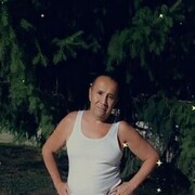  ,   , 54 ,   ,   , c 