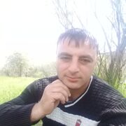  ,   , 36 ,   ,   