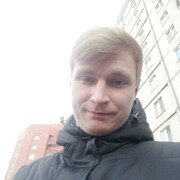 ���������� �����-���������, ���� ������� ������, 29 ���, ������������ ��� ������, ����� � ���������, c�������� ���������