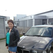  ,   , 48 ,   ,   , c 