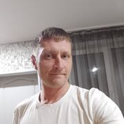 ���������� ������, ���� ������� �����, 36 ���, ������������ ��� ������, ����� � ���������