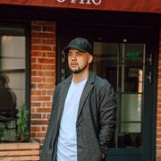  ,   , 32 ,   ,   