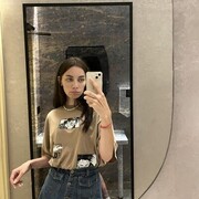  ,   , 22 ,  
