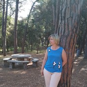 ���������� �����, ���� ������� �����, 54 ����, ������������ ��� ������, ����� � ���������, c�������� ���������