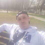 ���������� �������, ���� ������� Alexander, 39 ���, ������������ ��� ����� � ���������, c�������� ���������