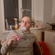 ���������� ������, ������� �����, 30