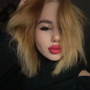  ,  , 22