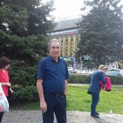  ,   FARID, 56 ,   ,   , c , 