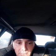  ,   , 47 ,   ,   , c 