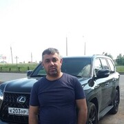  ,   , 37 ,   ,   