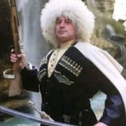 ���������� ������, ���� ������� �����, 55 ���, ������������ ��� ������, ����� � ���������