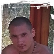  ,   , 40 ,  