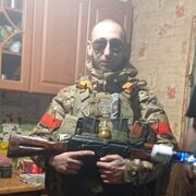 ���������� ����������, ������� ����, 36