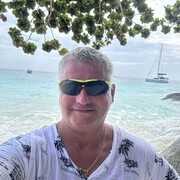 ���������� �������, ������� ������, 44