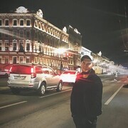 ���������� �����-���������, ���� ������� Ismatov, 29 ���, ������������ ��� ������, ����� � ���������