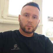 ���������� �����������, ���� ������� ������, 39 ���, ������������ ��� ������, ����� � ���������