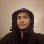 ���������� �����������, ���� ����� ����, 23 ����, ������������ ��� ������, ����� � ���������, c�������� ���������