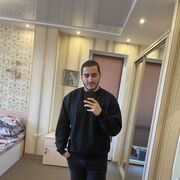 ���������� ���������, ���� ������� ���, 28 ���, ������������ ��� ������, ����� � ���������