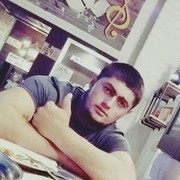  ,   , 34 ,   ,   , c 