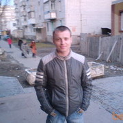  ,   , 40 ,     , c 