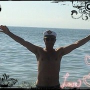   ,   , 60 ,   ,   , c 
