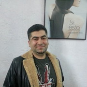  ,   Leon, 45 ,   ,   , c 