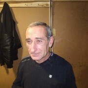 ���������� ������, ���� ������� ������, 50 ���, ������������ ��� ������, ����� � ���������