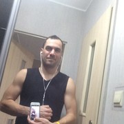  ,   , 41 ,     , c 