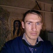 ���������� �������, ���� ������� ������, 35 ���, ������������ ��� ������, ����� � ���������