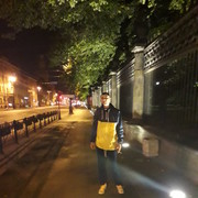 ���������� �����-���������, ���� ������� ���������, 37 ���, ������������ ��� ������, ����� � ���������, c�������� ���������