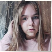  ,  , 22