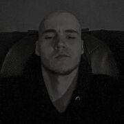 ���������� ������, ���� ����� ����, 22 ����, ������������ ��� ������, ����� � ���������, ���������