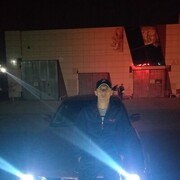  ,   Diman, 34 ,   ,   , c , 