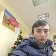  -,   , 29 ,   ,   , c 