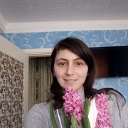 ,  , 40