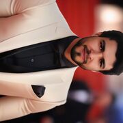 ���������� ����� �������, ���� ����� ����, 25 ���, ������������ ��� ������, ����� � ���������