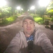  ,   , 41 ,   ,   , c , 