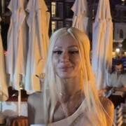  ,   , 29 ,   ,   , 