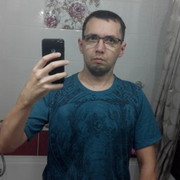  ,   , 41 ,   ,   , c 