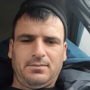  ,   Aslan, 33 ,   ,   , c , 