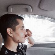  ,   , 24 ,   ,   