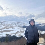 ���������� ������-��-����, ���� ������� ����, 33 ����, ������������ ��� ������, ����� � ���������, c�������� ���������