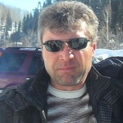  -,   , 53 ,   ,   , c 
