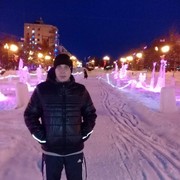 ���������� ����, ���� ������� ������, 49 ���, ������������ ��� ������, ����� � ���������, c�������� ���������